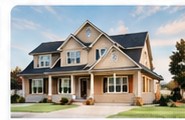 Home Services